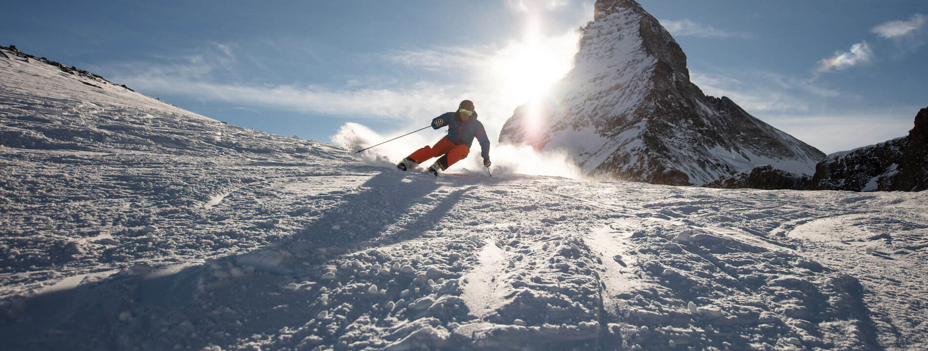 Ski